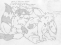 0c2760143c47cdc84bb21557152501dd.png